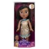 Meilleure vente 🛒 Jakks Pacific Disney Princesses- Modèle Aléatoire Poupées 38Cm Pocahontas - Disney ✨