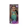 Top 10 👍 Jakks Pacific Disney Princesses- Modèle Aléatoire Poupées 38Cm Jasmine - Disney ✔️