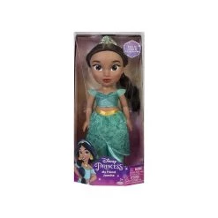Top 10 👍 Jakks Pacific Disney Princesses- Modèle Aléatoire Poupées 38Cm Jasmine - Disney ✔️