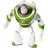 Top 10 😉 Disney Toy Story - Buzz - Figurine Articulée - 3 Ans Et + - Toy Story 👏