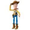 Remise 🧨 Disney Toy Story - Woody - Figurine Articulée - 3 Ans Et + - Toy Story 🌟