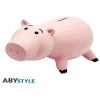 Nouveau ✔️ ABYstyle toy story : tirelire Bayonne ⭐