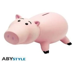 Nouveau ✔️ ABYstyle toy story : tirelire Bayonne ⭐