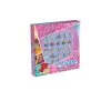 De gros 💯 Winning Moves Disney Princess - Match - Disney - Disney Princess 🎁