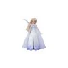 De gros ❤️ Hasbro Frz 2 - Elsa Chantante Tenue De Reine - Disney 😉