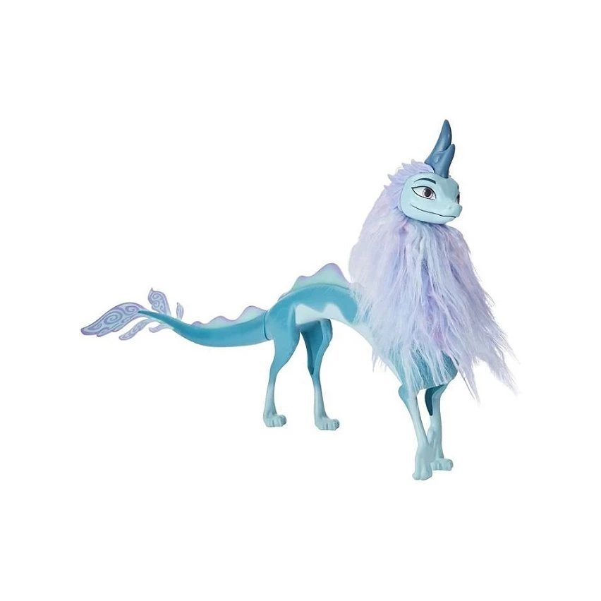 Sortie ⌛ Dpr Rai Fd Sisu Dragon - Disney ✨ – Image 2