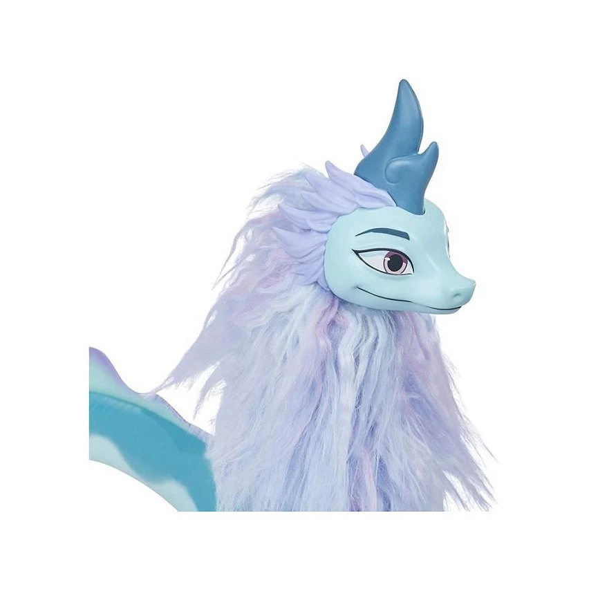 Sortie ⌛ Dpr Rai Fd Sisu Dragon - Disney ✨ – Image 3