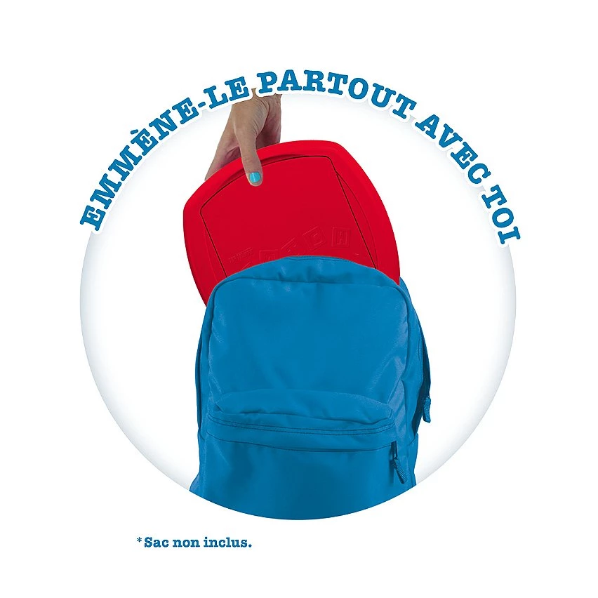 Budget 🔥 Winning Moves Match Mickey Et Ses Amis ✨ – Image 7