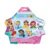 Coupon 😍 Aquabeads Le Kit Des Merveilleuses Princesses Disney ❤️