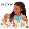 Bon marché ⌛ Giochi Preziosi Le Roi Lion - Coffret 10 Figurines - Le Roi Lion - Le Film 🔥