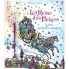 Sortie 😍 La Reine des Neiges - Livre peinture magique (Jeunesse) 💯