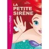 Promo 👏 Disney princesses - Tome 2 : Ariel : Volume 2, Ariel (Poche) 🧨