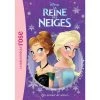 Nouveau ⭐ La reine des neiges - Tome 8 : Un amour de soeurs : Volume 8, Un amour de soeurs (Poche) 🛒
