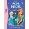 Meilleur prix 😉 La reine des neiges - Tome 9 : La magie des souvenirs (Poche) 🧨