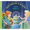 Budget 💯 LA REINE DES NEIGES - Mon histoire à écouter - Une Fête Givrée - Livre CD - Disney (Livre lu) ✔️