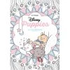 Meilleur prix 🛒 Disney « Puppies » (Broché) 🥰