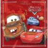 Acheter 😍 CARS - Les Grands Classiques - L'histoire du film - Disney Pixar (Jeunesse) ⌛