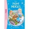 Sortie 🌟 La reine des neiges - Tome 1 : Un nouvel ami : Volume 1, Un nouvel ami (Poche) 🧨