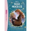 Top 10 🎁 La reine des neiges II - Tome 7 : Le secret de Kristoff : Volume 7, Le secret de Kristoff (Poche) ❤️