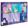 Offres 👏 La reine des neiges II : 12 livres : 6 histoires + 6 coloriages (Coffret) 😉
