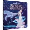 Meilleure affaire ⌛ LA REINE DES NEIGES 2 - Puzzles Magiques - 5 puzzles 25 pièces - Disney (Jeunesse) ✨