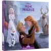 De gros 😀 LA REINE DES NEIGES 2 - Histoires d'Arendelle - Vol. 6 - La Surprise de Kristoff - Disney - 6 - La Surprise de Kristoff (Jeunesse) ⌛