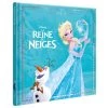 Le moins cher ⌛ LA REINE DES NEIGES - Les Grands Classiques - L'histoire du film - Disney (Jeunesse) 🤩