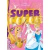 Bon marché 🔔 DISNEY PRINCESSES - Super Colos (Jeunesse) 🤩