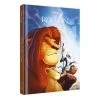 De gros 😉 LE ROI LION - Disney Cinéma - L'histoire du film - L'histoire du film (Jeunesse) 🔥