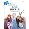 Meilleur prix 🎉 Premières lectures CP2 Disney - La Reine des neiges II (Jeunesse) 🎉