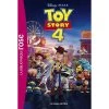 Budget 👏 Toy story 4 : le roman du film (Poche) 😉