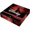 Acheter ✔️ Escape Game Disney - 5 scénarios pour déjouer les plans des plus grands méchants Disney (Coffret) 👏