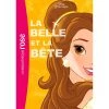 Promo ✨ Disney princesses - Tome 3 : La Belle et la Bête : Volume 3, La Belle et la Bête (Poche) ❤️