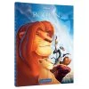 Meilleure vente ⌛ LE ROI LION - L'Album du film - Disney (Jeunesse) ✔️
