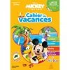 Meilleure affaire 😍 Disney - Mickey - De la Petite à la Moyenne Section - Cahier de vacances 2022 (Broché) 🌟