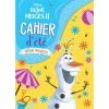 Budget 🛒 La reine des neiges II : cahier d'été : spécial vacances (Jeunesse) 👍