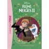 De gros 🔔 La Reine des Neiges 2 09 - Le portrait royal (Poche) 😍
