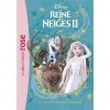 Promo ❤️ La Reine des Neiges 2 11 - La mystérieuse licorne (Poche) 👏