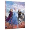 Meilleure affaire 😉 LA REINE DES NEIGES 2 - L'Album du film - Disney (Jeunesse) 🥰