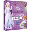Remise 🔔 LA REINE DES NEIGES 2 - Raconte-moi des histoires d'Arendelle - Disney (Jeunesse) 🌟