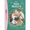 Tout neuf ⭐ La reine des neiges II - Tome 3 : La nouvelle passion d'Olaf : Volume 3, La nouvelle passion d'Olaf (Poche) 👏