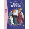 Grosses soldes 🤩 La reine des neiges II - Tome 5 : Le cadeau d'Anna : Volume 5, Le cadeau d'Anna (Poche) ❤️
