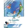 Tout neuf ❤️ Grands blocs Disney En famille - Tome 2 - 60 coloriages (Broché) 💯
