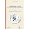 Le moins cher ⭐ Entretiens avec un empire, rencontres avec les artistes Disney (Volume I) Volume II également disponible (Broché) ✨