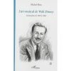 Top 10 💯 L'art musical de Walt Disney - L'animation de 1928 à 1966 (Broché) ⌛