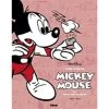 Coupon 😍 L'âge d'or de Mickey Mouse - Tome 10 : Le roi Midas (BD) ✔️