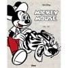 Acheter 👏 L'âge d'or de Mickey Mouse - Tome 12 : Histoires courtes (BD) 🥰
