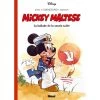 De gros 💯 Mickey Maltese (BD) ⌛