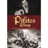 Coupon 🎉 Les Pirates Disney (Relié) ✨