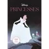 De gros 🥰 DISNEY:CARTES POSTALES PRINCESSES (Coffret) 🤩